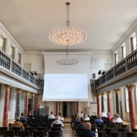 Møde på Nationalmuseet 4. juni 2021. Foto Anne-Sofie Holm.jpg