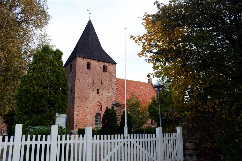 Sædinge Kirke.jpg