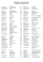 Gudstjenester 09-09-2018.pdf