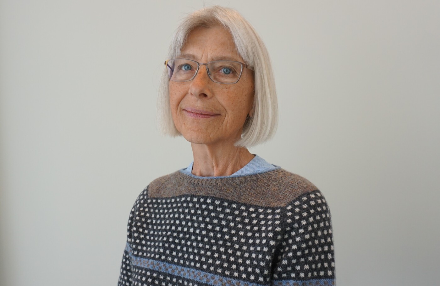 Susanne Møller portræt.jpg