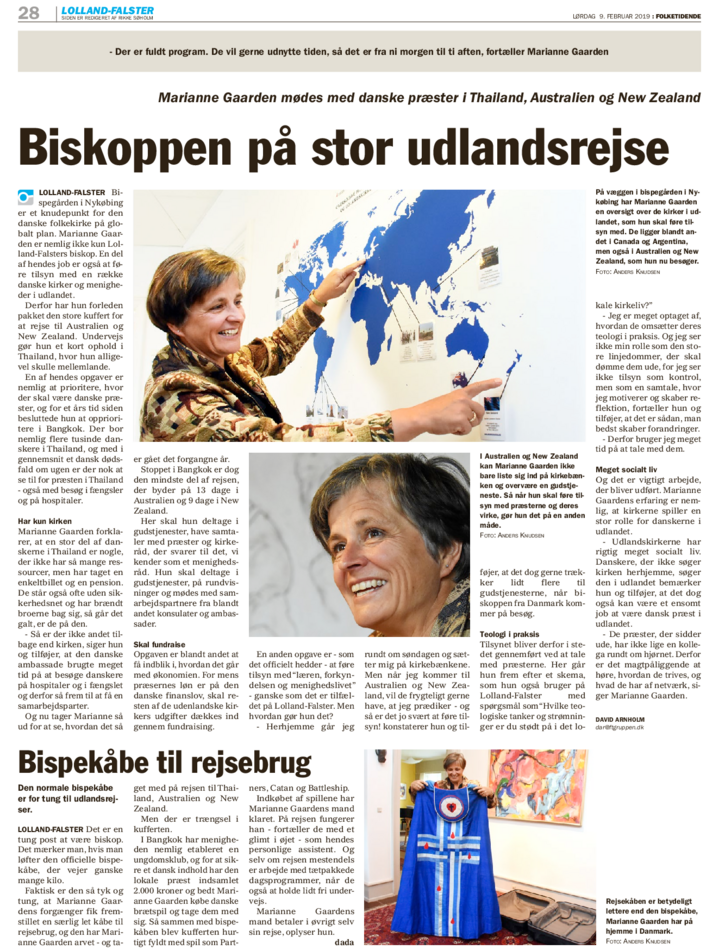 Folketidende udlandsrejse.pdf