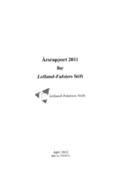 LOF_aarsrapport_2011.pdf