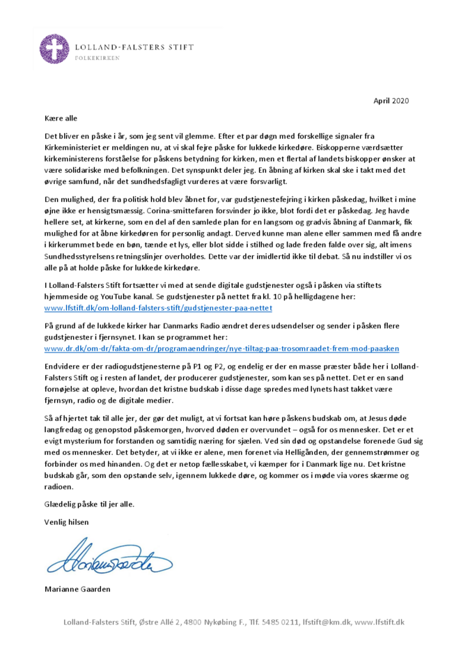 Biskoppens månedshilsen - april 2020.pdf