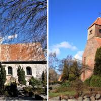 Rødby ringsebølle nebbelunde sædinge.jpg