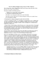 Rel.pæd. udvalgsmøde 1709 2024.pdf