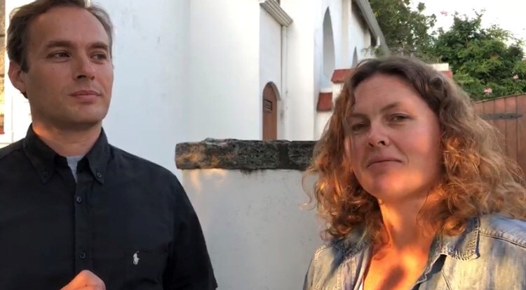 2. Christina og Gabriel.jpg