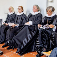 Jubilæum 100 år-33.jpeg