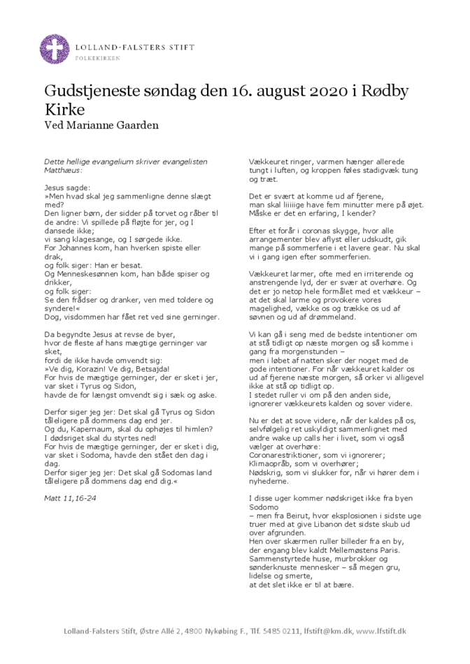 Prædiken Rødby 16. august.pdf