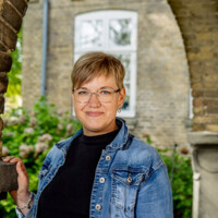 Marlene Laursen. Foto Ingris Riis.jpg