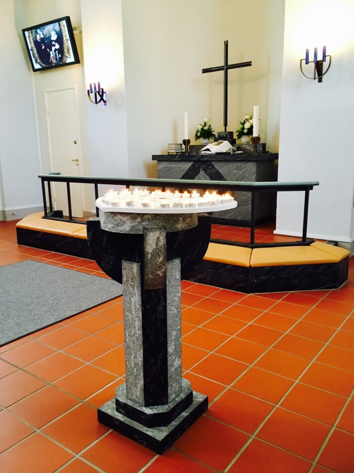 Alle_Helgen_Nordre kirke