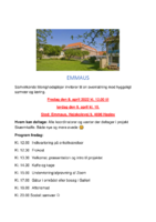 Skærmkaffe Emmaus kursusinvitation 8.-9.april 2022.pdf