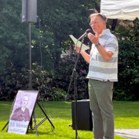 Christian Schou1.jpg