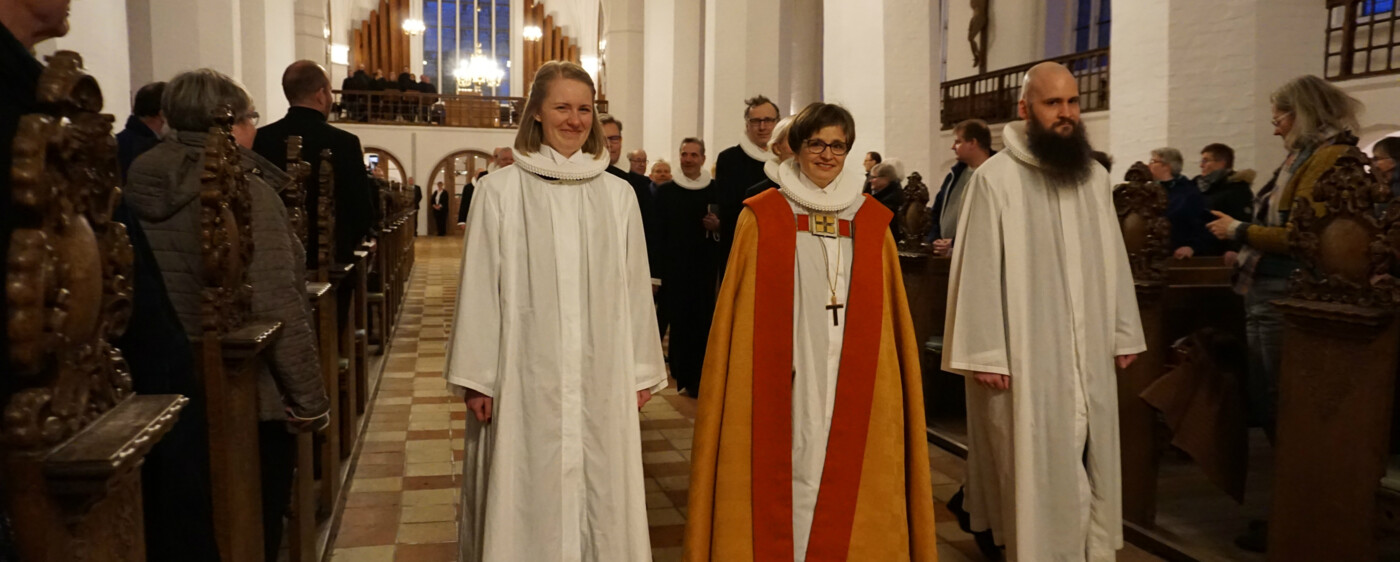 Ordination indgang_lille.jpg