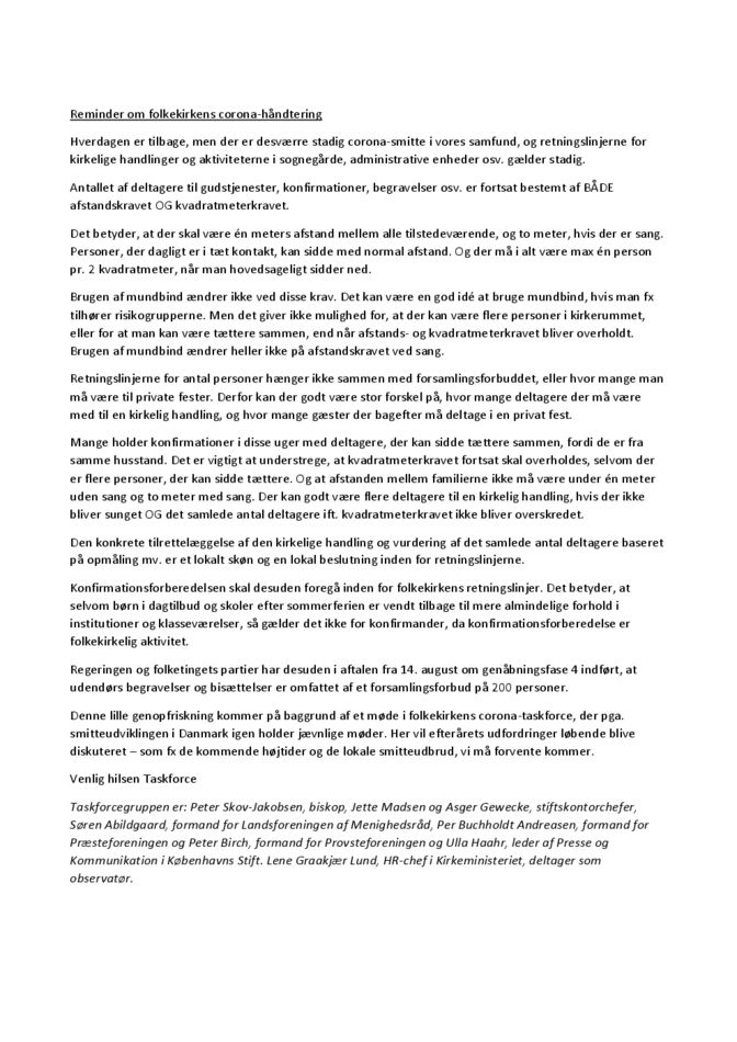 Reminder om folkekirkens coronahåndtering.pdf