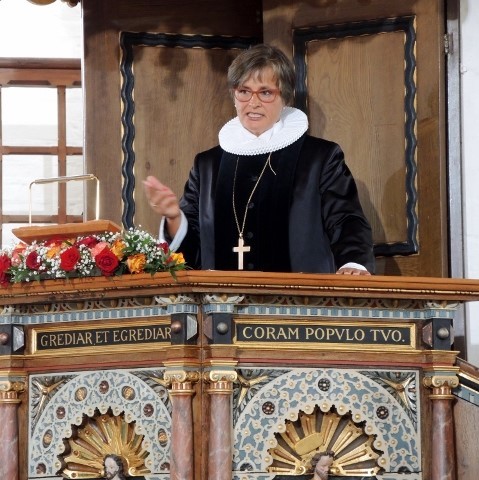 Marianne_Gaarden_prædikestol.jpg