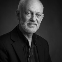 Bjarne A. Madsen 4 - s-h - Foto JP-Foto (002).jpg