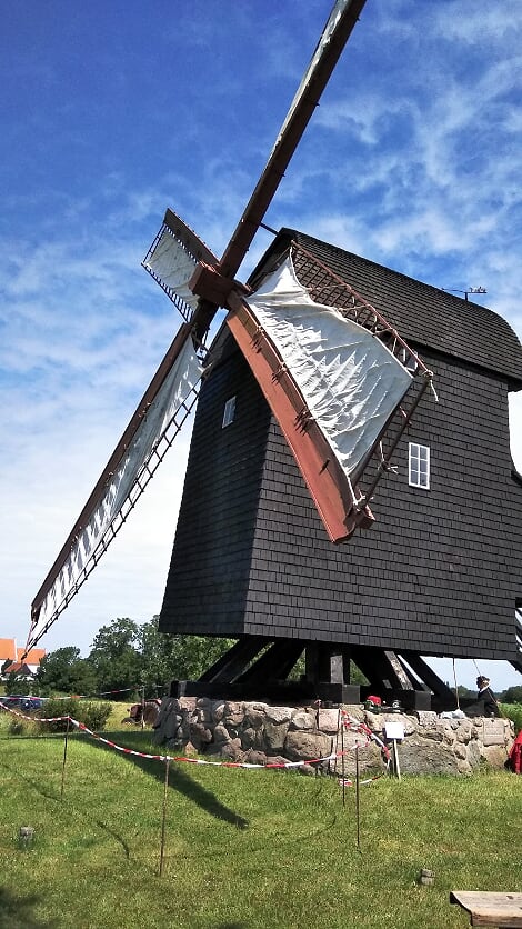 Møllegudstjenesten 21.6.2020.jpg