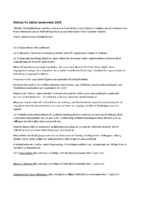 Referat fra det lukkede landemode 2019.pdf