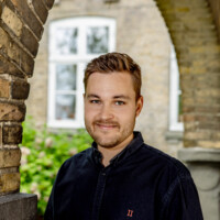 Mikkel Winther Christensen. Foto Ingris Riis.jpg