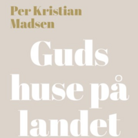 Skærmbillede 2024-06-12 114828.png