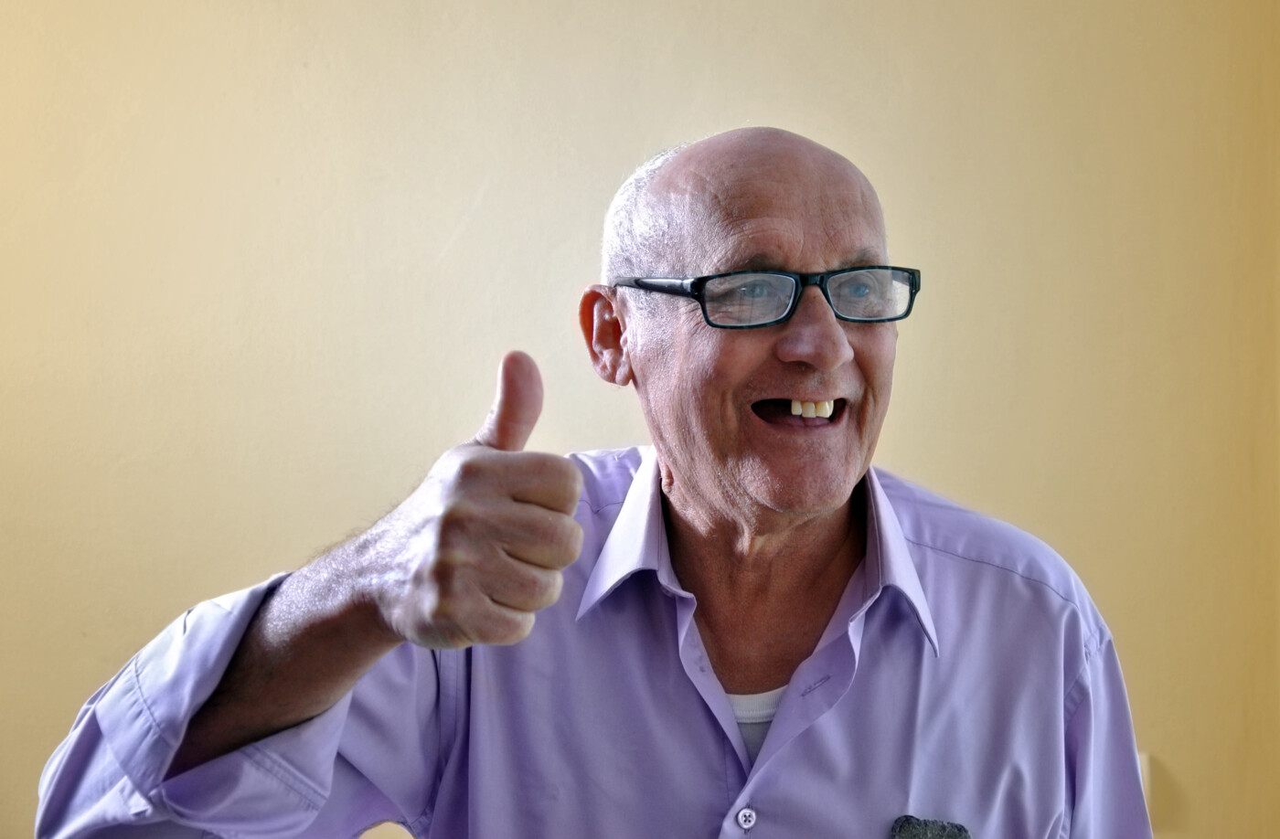 Ældre mand_ok_colourbox.jpg