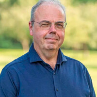 csm_landsmøde2025_Jesper Bacher.jpg