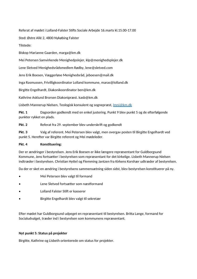 Referat LFSA 16.3.22_.docx