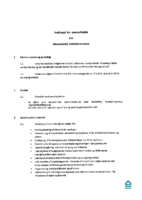 Samarbejdsaftale - Torkilstrup-Lillebrænde.pdf