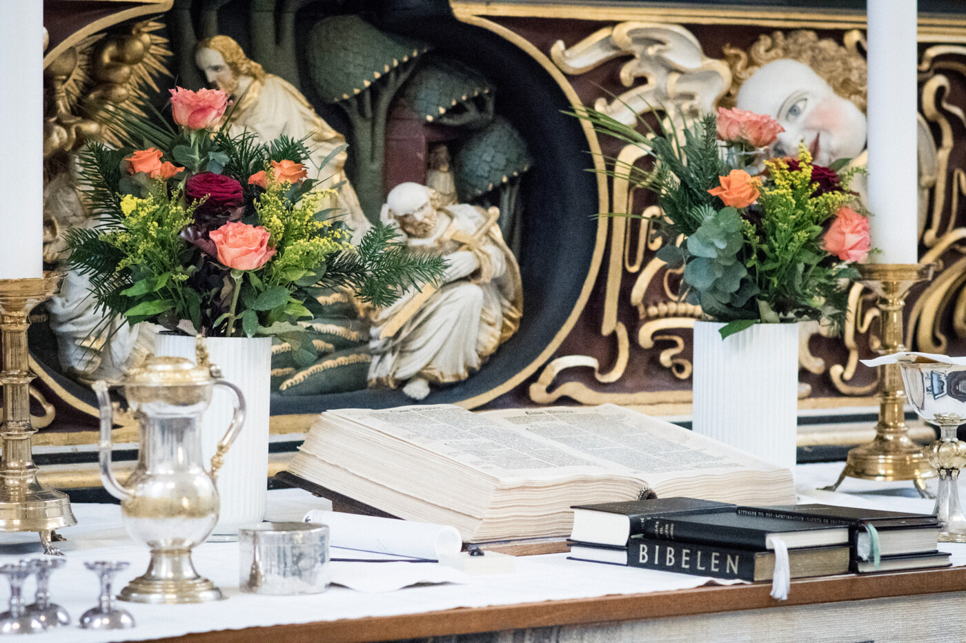 Lolland Falster Stift ekstra 44.jpg