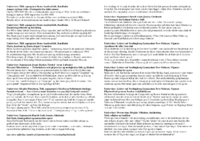 Teologihøjskolen_kursusindhold 19-20.pdf