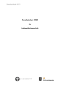 Resultataftale 2023 - Lolland-Falsters Stift - underskrevet.pdf