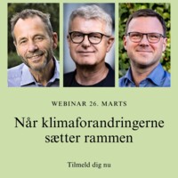 “Når klimaforandringerne sætter rammen” (6).jpg