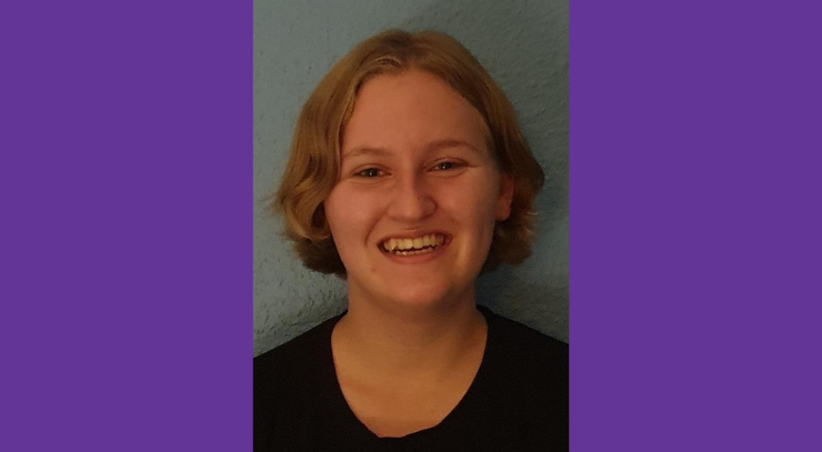 Design uden navn.png