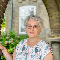 Janne Nielsen. Foto Ingris Riis.jpg