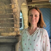 Lisbeth1 - lille ed..jpg