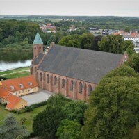 Maribo Domkirke september 2021.jpg