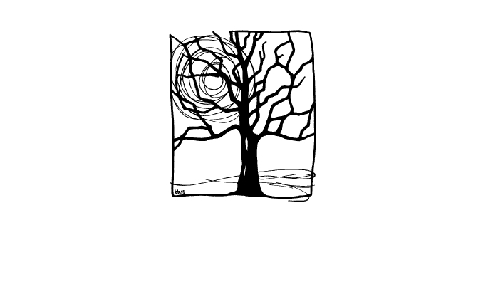 Teologihøjskolen bred.png