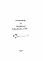 lof-bind-stiftsmidler-2013_20141008142259.pdf