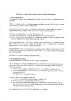 Lånepolitik i Lolland-Falsters Stift pr. 1. september 2021.pdf