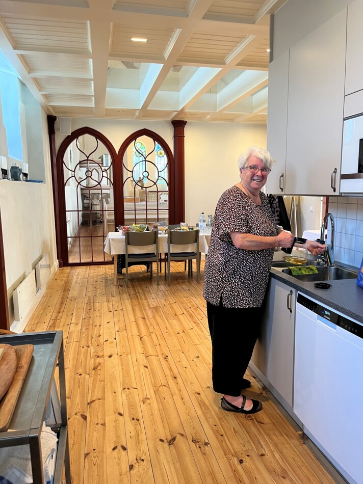 Billede fra kirke i Sverige 1.jpg