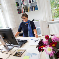 Biskop Gaarden21.jpg