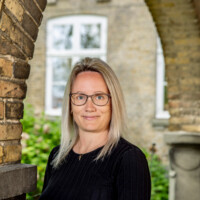 Louise Vesterskov Andersen. Foto Ingris Riis.jpg