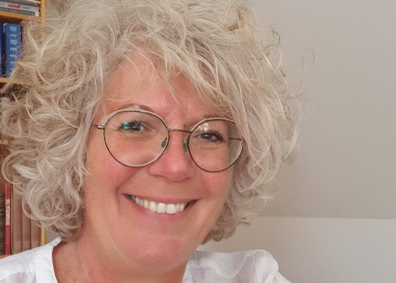 Supervisor Christina Feddersen 2.jpg