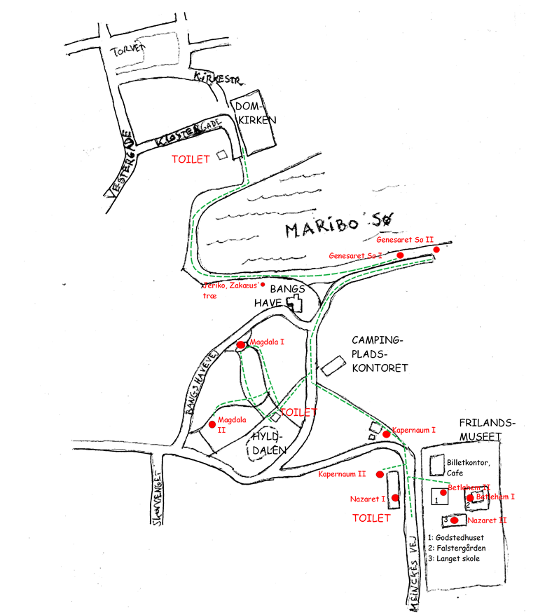 Skærmbillede 2025-09-19 091829.png
