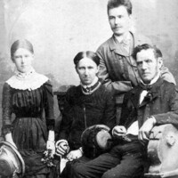 7. Hans Fugl foto.jpg