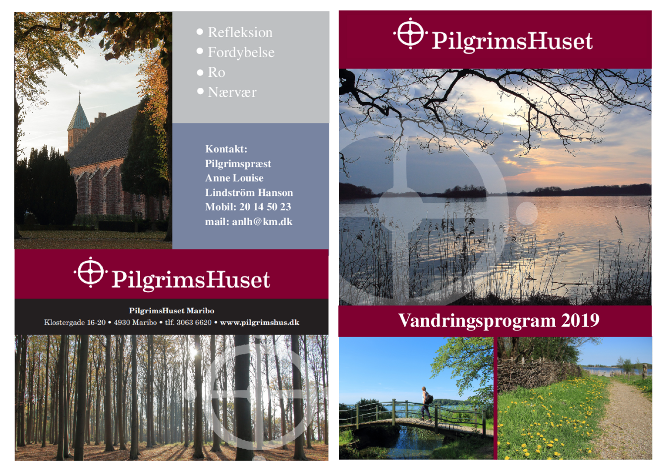 Pilgrimshuset_program19.pdf