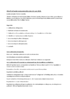 Afskrift af landemodeprotokollen den 13. juni 2018.pdf
