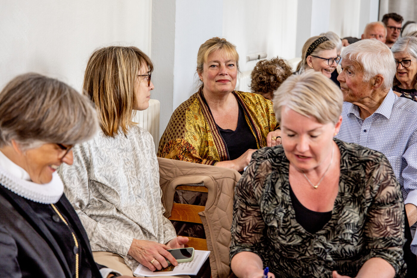 Jubilæum 100 år-30.jpeg