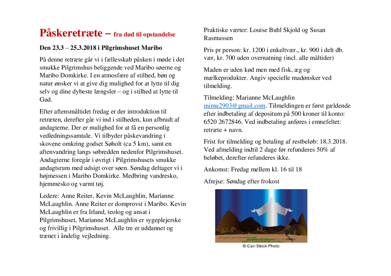 Påskeretræte18.pdf