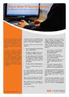 Menighedsråd_Styrk dine IT-kompetencer.pdf